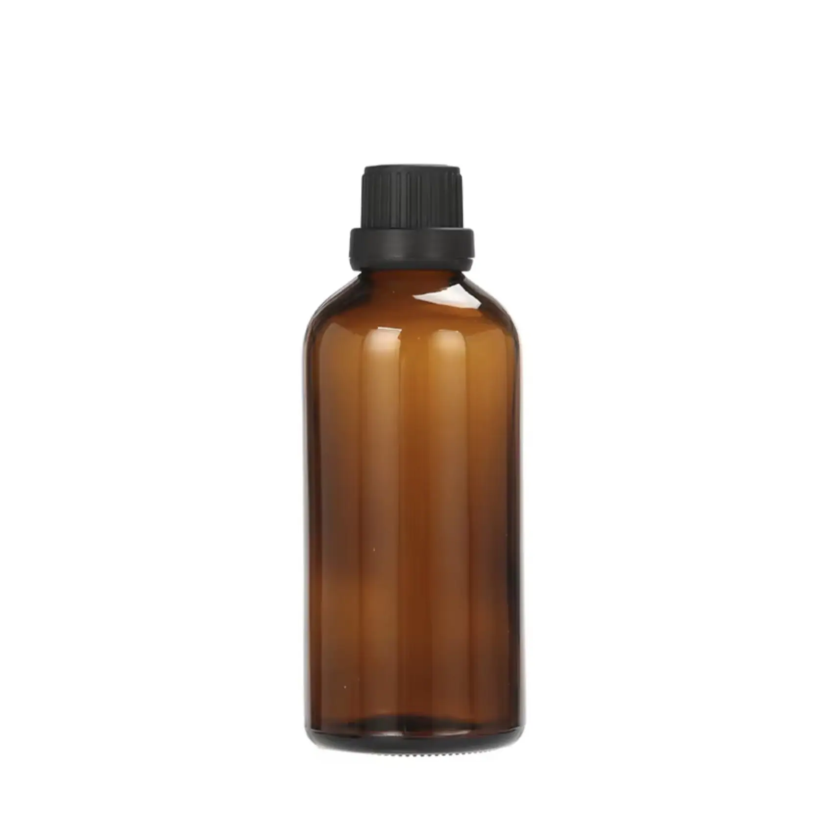 100ml Bottle