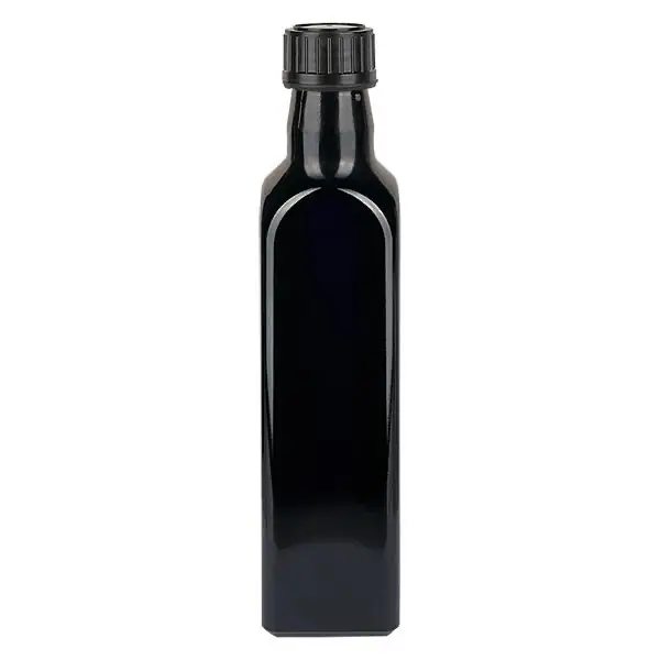 500ml Bottle